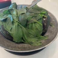 อบอร่อย พรานนก-ตัดใหม่ พุทธมณฑลสาย 1