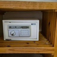 Sunset Serenity Jomtian Resort