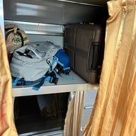 สถานีรถไฟกรุงเทพอภิวัฒน์