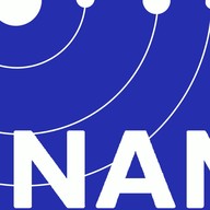 NAM ร้านน้ำ (ชาไทยครีมชีส ชาผลไม้) Plum condo