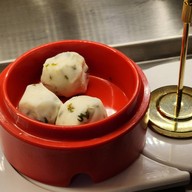 เมนูของร้าน Shining taste 盛香亭 ไชนิ่งเทส