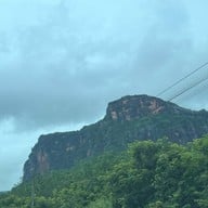 อุทยานแห่งชาติภูลังกา