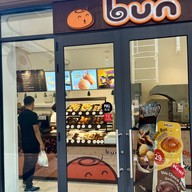 BUN เซ็นทรัลวิลเลจ สุวรรณภูมิ