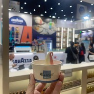 ศูนย์การประชุมแห่งชาติสิริกิติ์