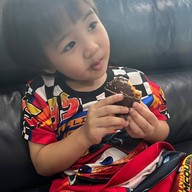 BUN เซ็นทรัลวิลเลจ สุวรรณภูมิ