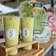 แก้ว smoothie