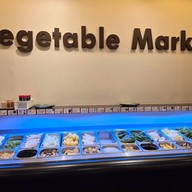 Mo-Mo-Paradise เซ็นทรัลลาดพร้าว