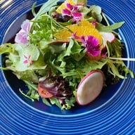 Lanna Toscana เชียงใหม่