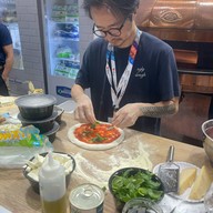 ศูนย์การประชุมแห่งชาติสิริกิติ์