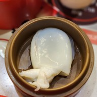 Shining taste 盛香亭 ไชนิ่งเทส