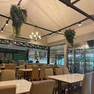 อบอร่อย พรานนก-ตัดใหม่ พุทธมณฑลสาย 1