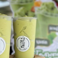 แก้ว smoothie