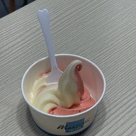 ศูนย์การประชุมแห่งชาติสิริกิติ์