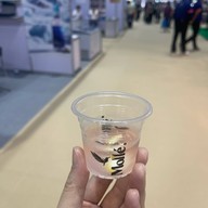 ศูนย์การประชุมแห่งชาติสิริกิติ์