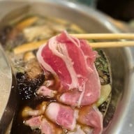 Mo-Mo-Paradise เซ็นทรัลลาดพร้าว