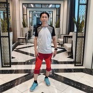 Mandarin Eastville Pattaya