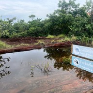 ผาใจขาด