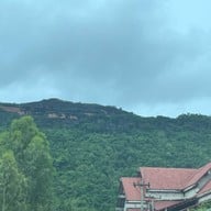 อุทยานแห่งชาติภูลังกา