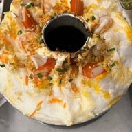 แพอาหารกู๊ดวิว