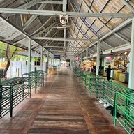 วัดศิริ​สุทโธ​