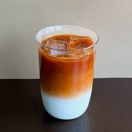 MAISON LE BOY (le garçon) เมซง เลอ บอย SMK