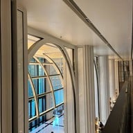 The Unicorn Phayathai