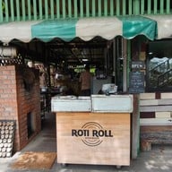 โรตีโอ่ง