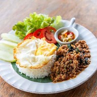 ครัวบ้าน 59