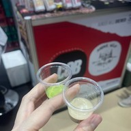 ศูนย์การประชุมแห่งชาติสิริกิติ์