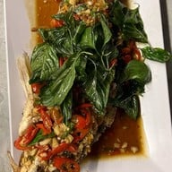 แพอาหารกู๊ดวิว