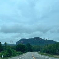 อุทยานแห่งชาติภูลังกา