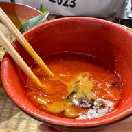 Tsukesoba Sense