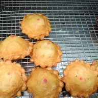 เมนูของร้าน เจ้เกียว อิ่วก้วย  เยาวราช