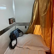 สถานีรถไฟกรุงเทพอภิวัฒน์