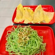 สุกี้ดารา ลาดกระบัง