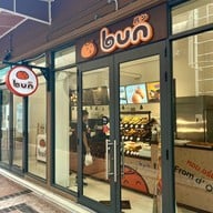 BUN เซ็นทรัลวิลเลจ สุวรรณภูมิ