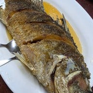 ครัวลับแล