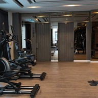 Mandarin Eastville Pattaya