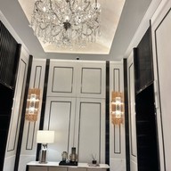 The Unicorn Phayathai