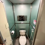 สถานีรถไฟกรุงเทพอภิวัฒน์