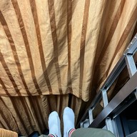 สถานีรถไฟกรุงเทพอภิวัฒน์