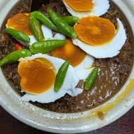 ครัวลับแล