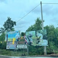 อุทยานแห่งชาติภูลังกา