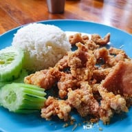 เชฟนนท์