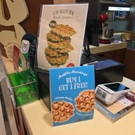 YOBA Siam Discovery (Pop up)