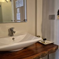 Sunset Serenity Jomtian Resort