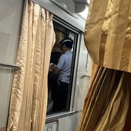 สถานีรถไฟกรุงเทพอภิวัฒน์