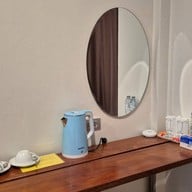 Sunset Serenity Jomtian Resort