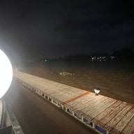 แพอาหารกู๊ดวิว