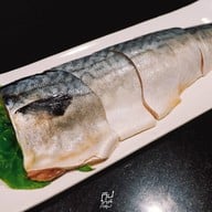 Yuu Restaurant เดอะ คริสตัล เอกมัย-รามอินทรา